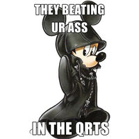 Quote Retweets (QRTs)