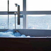 keanu reeves rubber duck matrix trailer