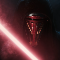 Star Wars: Knights of the Old Republic