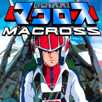 Macross