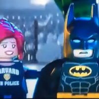 Ok Batman We'll Take It From Here