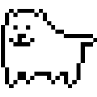 Toby "Radiation" Fox