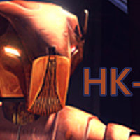 HK-47