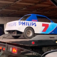 Cleveland Mini Car Video