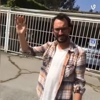 Related Sub-entries for Vine | Know Your Meme