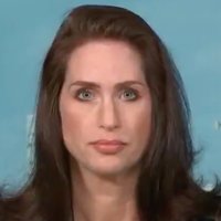 PokeMom / Bean Dad 2 / Liz Mair Pokemon Card Burning