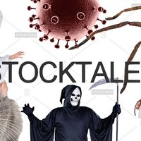 STOCKTALES STOCKTALES