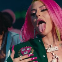 I Understood The Assignment