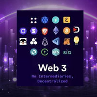 Web3 Image of Web3