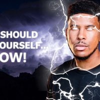 You Should Kill Yourself... Now! Low Tier God copypasta / You Should Kill Yourself Now meme.