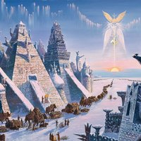 Hyperborea