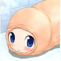 Image of Penis-chan