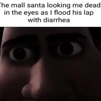 Tighten Staring Tighten Staring