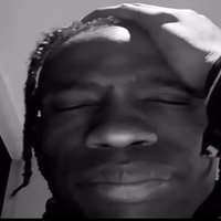 Travis Scott's Apology Video