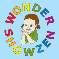 Wonder Showzen