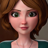 Aunt Cass Checks Your Browser History Aunt Cass Checks Your Browser History meme depicting the character from big hero 6 staring into the camera.