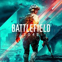 Battlefield 2042