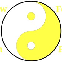 Asian Fetish / Yellow Fever