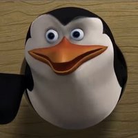 You, Higher Mammal You, Higher Mammal