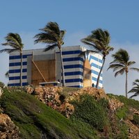 Epstein Temple Epstein Temple