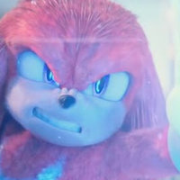 Do I Look Like I Need Your Power?