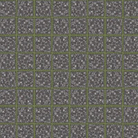 Find The Curved Line Find The Curved Line
