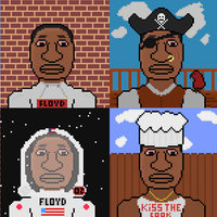 Floydies NFTs Floydies NFTs