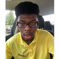 FNAF Beatbox / Har Har Har Har