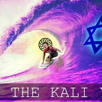 Kali Yuga Kali Yuga