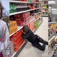 Can You Record A Video For Me?