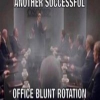 Ironic Spider man Stoner Comics