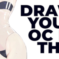 Gris Swimsuit Gris Swimsuit.