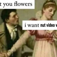 Nut Video With Sound On