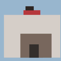 Nikocado Avocado's Ass Pic simplified version.