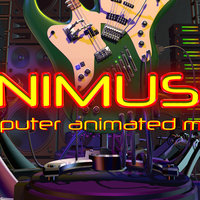 Animusic
