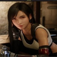 Italian Senate Tifa Hentai / Porn Livestream