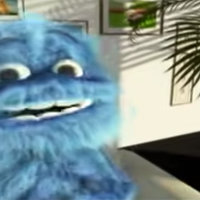 Atumalaca / Acumalaka