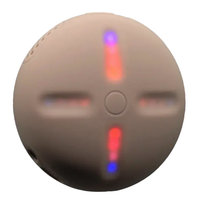 The Stem Player made available for Kanye West's Donda 2