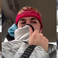 Runuppercy / @runuppercy