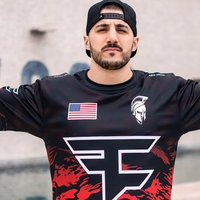 Nickmercs