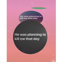 Gangnam Style X N Side meme example from tiktok.