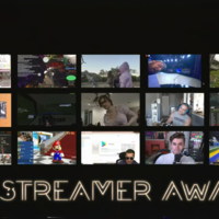The Streamer Awards