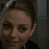 You're Gonna Be Amazing