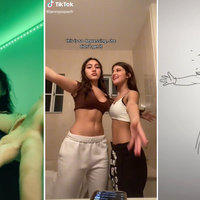 You're Either With Me Or Hug Me You're Either With Me Or Hug Me tiktok videos.