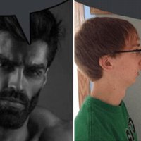 Speech Bubbling Speech Bubbling Word Bubbling meme examples made for Discord comments.