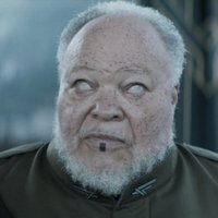 Thufir Hawat Calculating meme format and reaction image from dune.