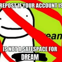 #DreamOUT #DreamOUT