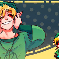 "Fashion" Meme (Lady Gaga)