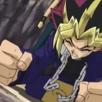 It Should Have Been Me Not Him! It Should Have Been Me Not Him!