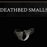Deathbed Smalls